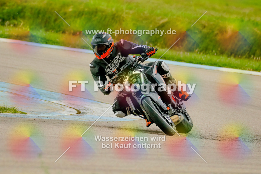 _7D21924 | Hier findet Ihr Bilder von Touristenfahrten auf der Nürburgring Nordschleife oder von anderen Veranstaltungen die ich besucht habe. Viel Spass beim Durch Schauen 