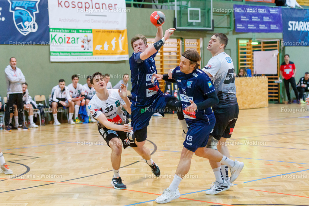 _20I2427 | Fotografie Woldron