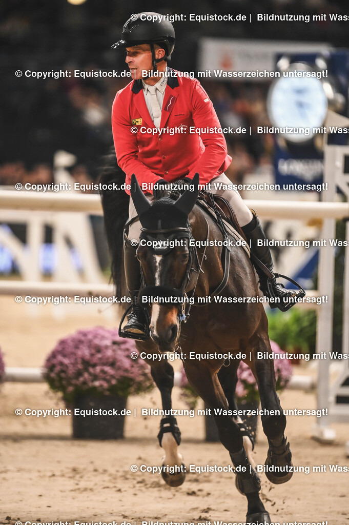 20241117_Großer-Preis_TOMsPiC_0081 | Foto: Thomas Hartig