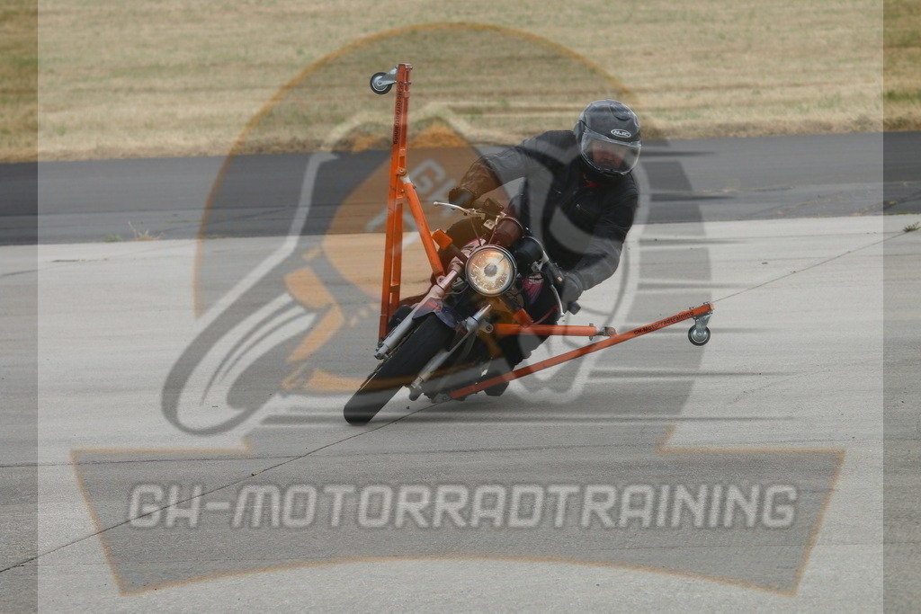 IMG_3238 | gh-motorradtraining-foto.de - Realisiert mit Pictrs.com
