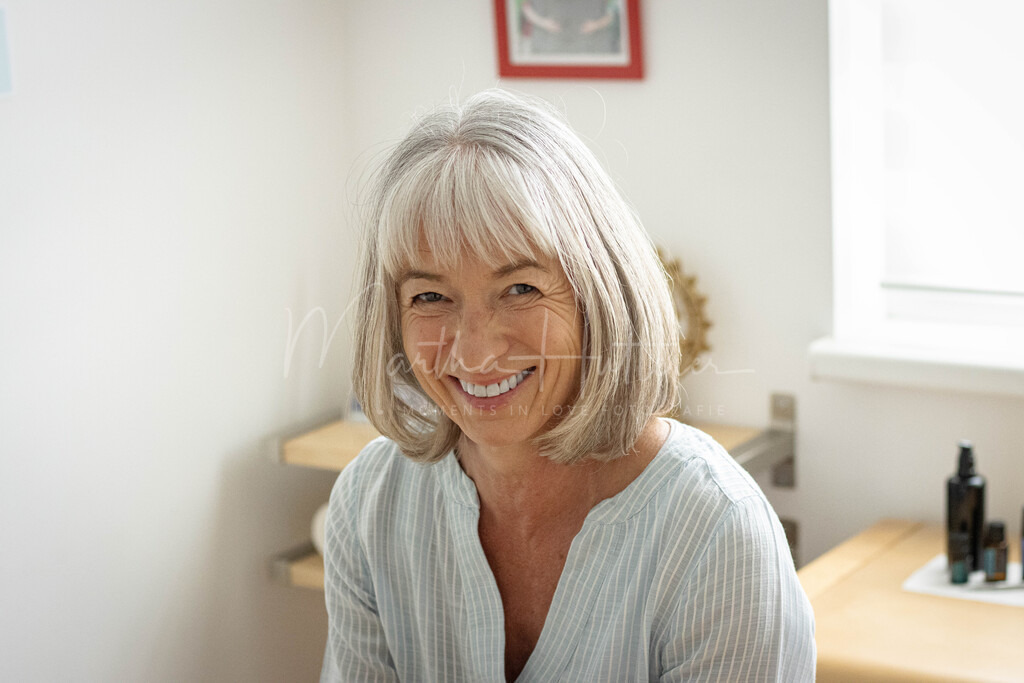 Porträtshooting | Porträtshooting 