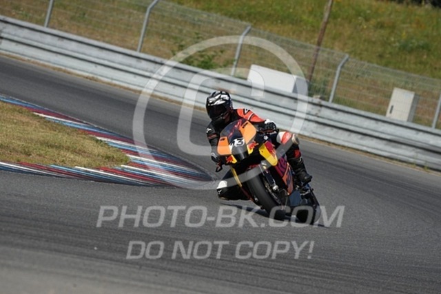 2024_08_03_PBK_22595 | Sportfotografie; SlowMotion; Video; Rennstrecke; Hafeneger; Speer; Racing; RSE; BMW; CBO; Trackday; Motorsportarena; Hockenheimring; Brno; Most; Barcelona; Valencia