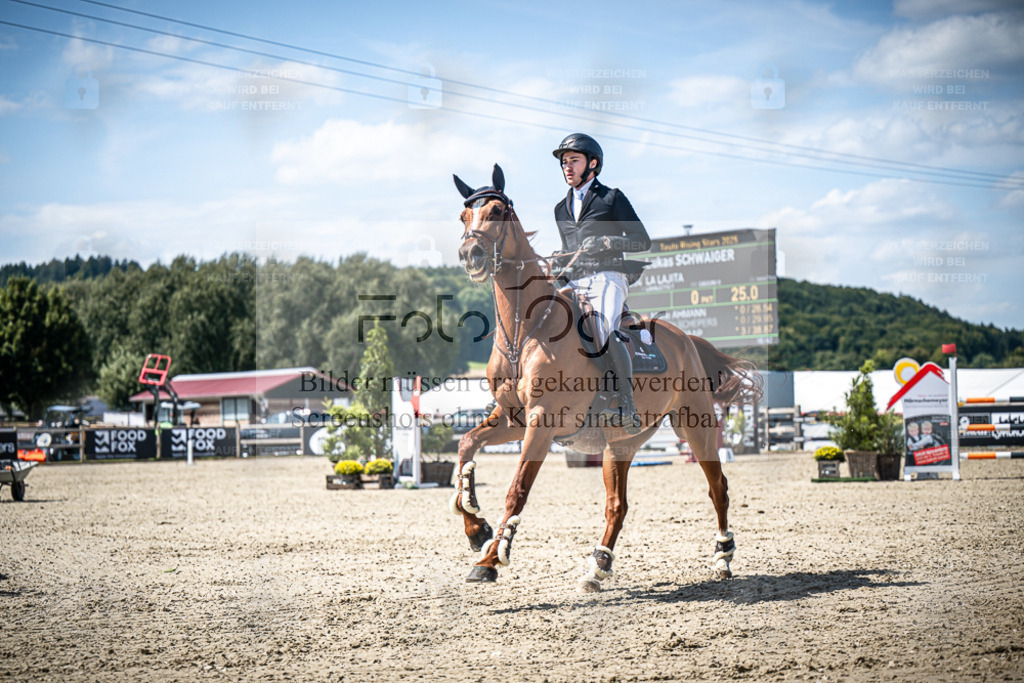 DOS_4338 | Entdecke hochwertige Reitturnierfotos von Foto Oger. Professionell, emotional und authentisch – jetzt Lieblingsmomente im Shop bestellen. - Realisiert mit Pictrs.com
