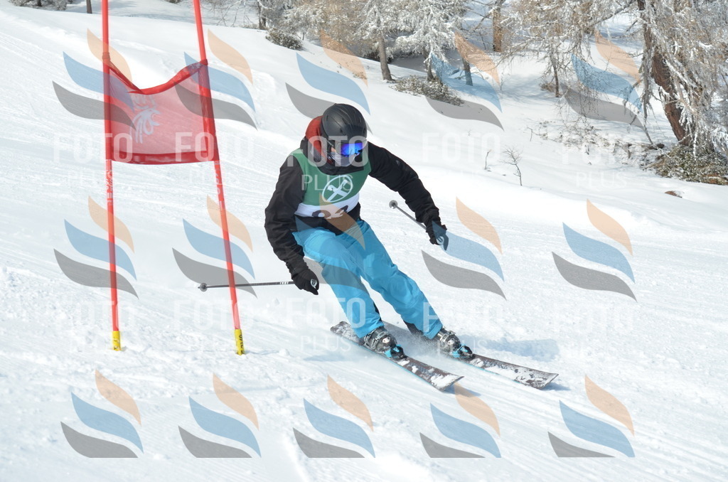 D9080 | holidayphoto