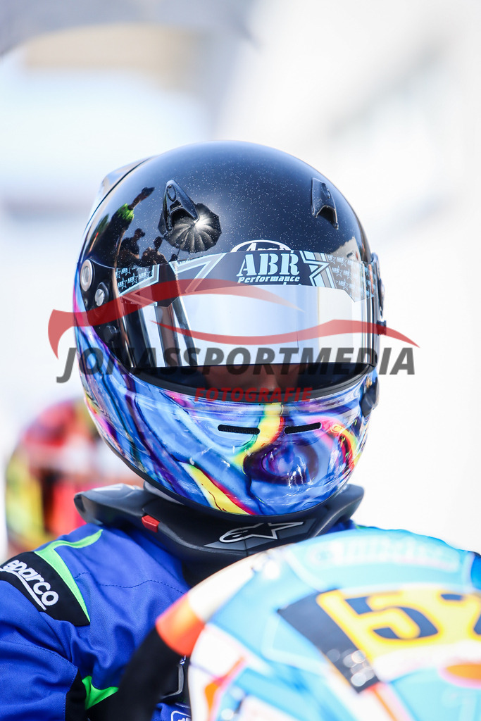 IMG_5102 | jonassportmedia - Realisiert mit Pictrs.com