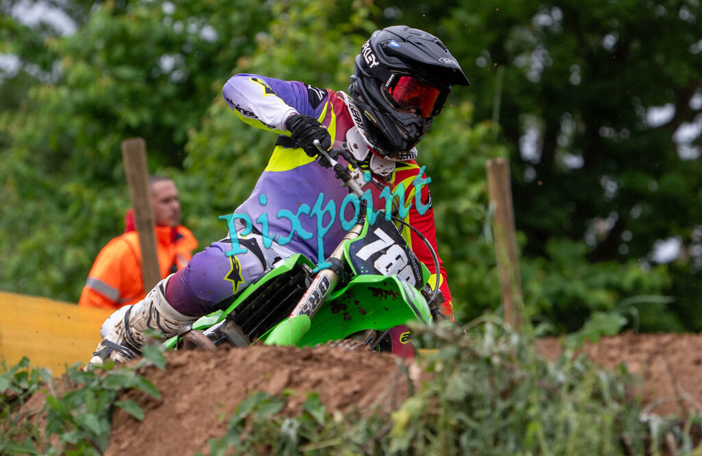 DAMCV-MX Cup Wisskirchen-49 | pixpoint - Realisiert mit Pictrs.com