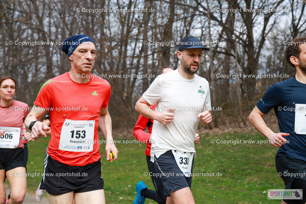 AR6_9953 | #forstenriedervolkslauf #volkslauf #forstenried #forstenriedersc #yourpictrs #sportshot_your_pictrs