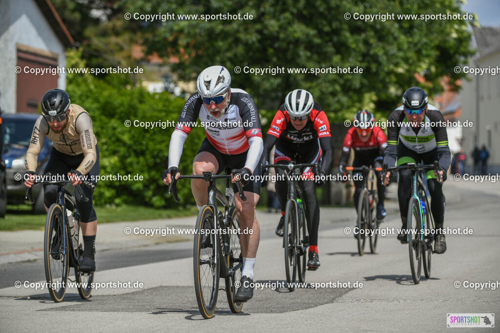VPH_7560 | Neusiedlersee Radmarathon 2024                 @Neusiedlersee Radmarathon                        @Sportshotphotography                                    PhotoCredit : www.sportshot.de