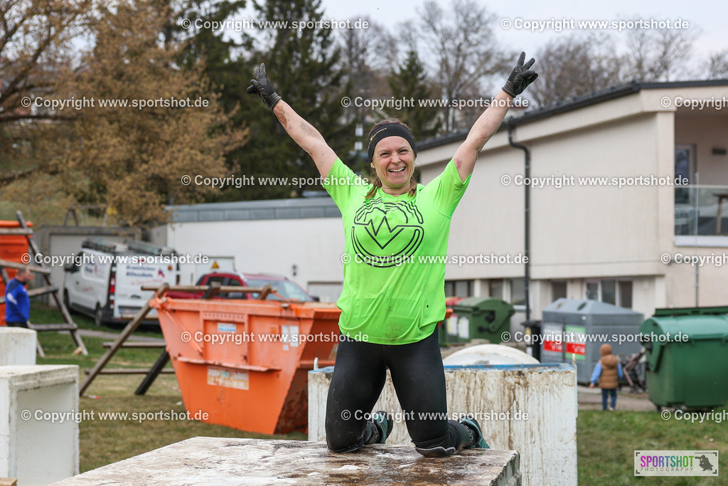 LUR_5316 | Celtic Warrior Dirth Run #celticwarriordirtrun #ocr #kidsrace #celtinis #sprint #wallhalla #dirtrun #donnerskirchen#celticwarriordirtruniscoming #celticwarrior #allout #battle #endurance #ultra #celticwarriorultra #yourpictrs #sportshot_your_pictrs