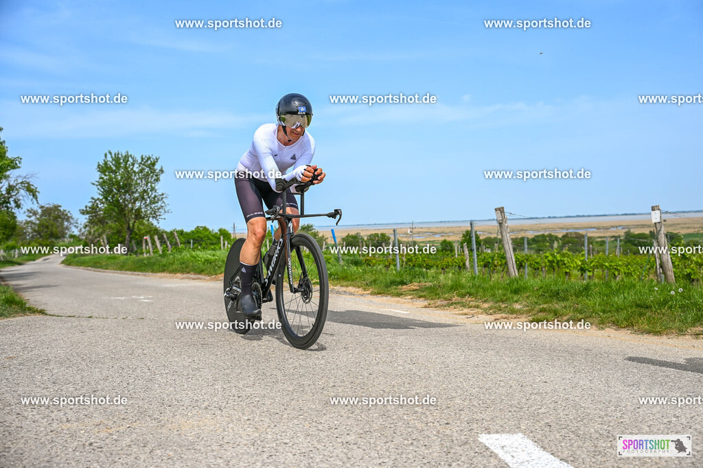 SZI_9349 | Neusiedler See Radmarathon 2025 #neusiedlerseeradmarathon #yourpictrs #sportshot_your_pictrs @Sportshotphotography Copyright:www.sportshot.de