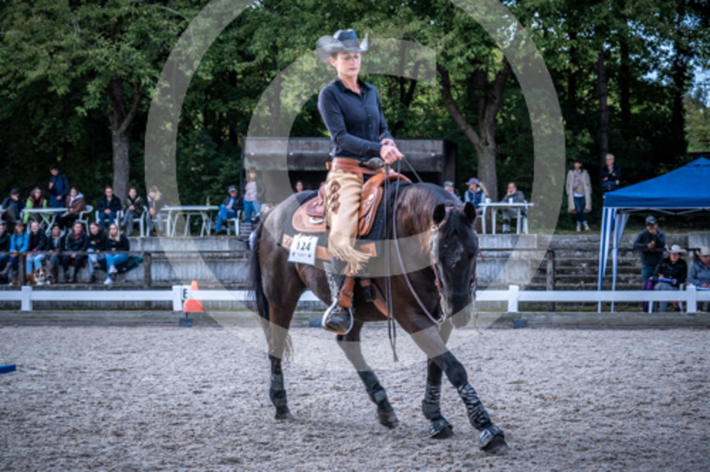 HEB07778 | BS-foto