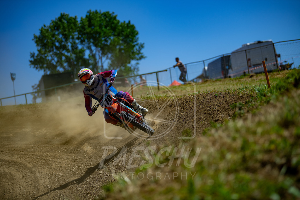 Se E+R (411) | Paeschuphoto Shop - Wer nicht sucht der auch nicht findet.Ob Motocrossbilder oder von einem besuchtem Spiel, Hauptsache Action. - Realisiert mit Pictrs.com