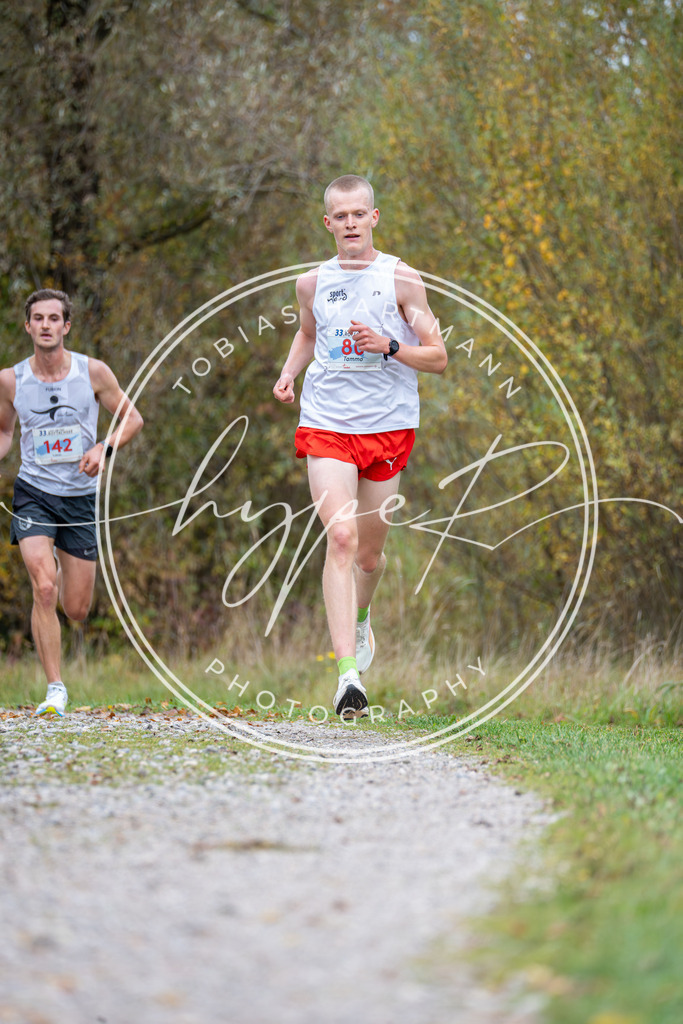 THA05108-Verbessert-RR | Hier findet ihr Bildergalerien & Fotos von Sportveranstaltungen & Events im Allgäu und Umgebung. 