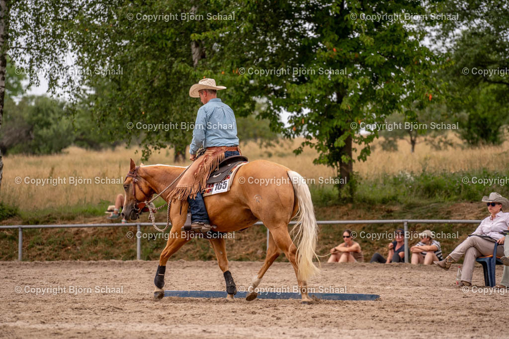 KBB07623 | BS-foto