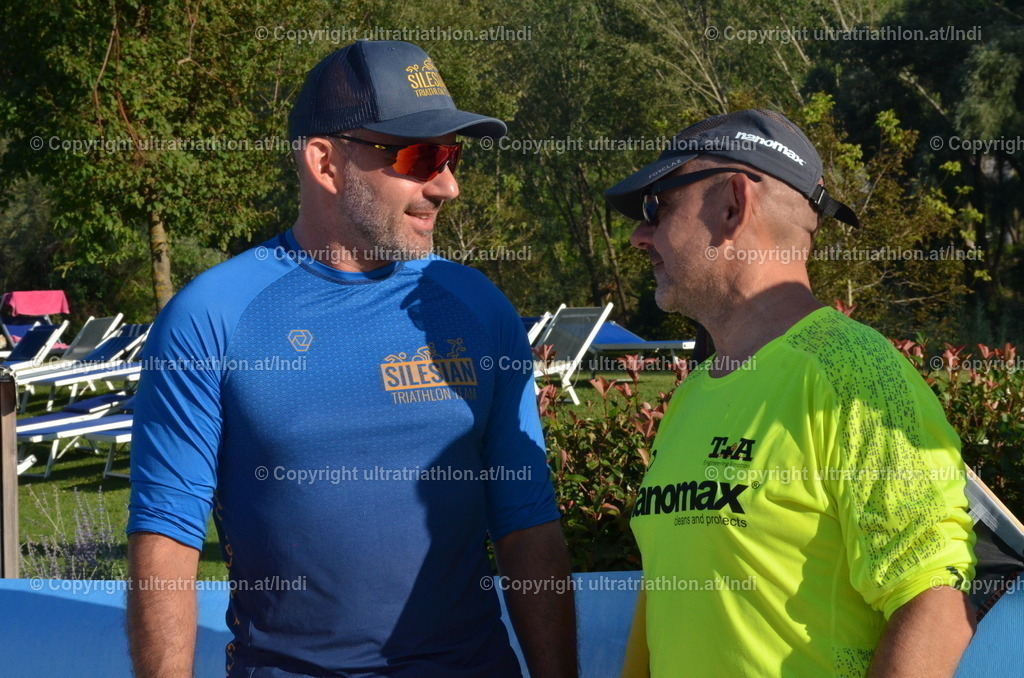 DSC_7361 | ultratriathlon