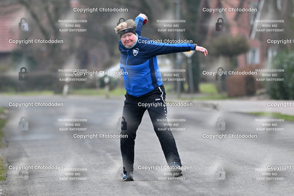 DSC_7066 | fotododen.de präsentiert ein umfangreiches Sportfoto Archiv mit Aufnahmen aus verschiedenen Sportarten im Raum Ostfriesland.