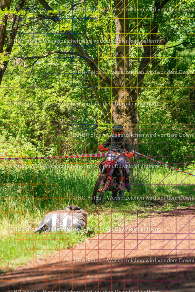 Wolfshausen 2 Lauf -537 | Sportfotografie von RO-Fotos: Motorsport, Motocross, Enduro, Laufveranstaltungen und Triathlon. Professionelle Fotos von Sportlern und Events. - Realisiert mit Pictrs.com