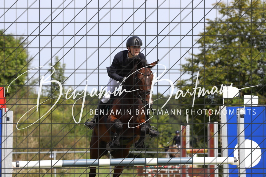 IMG_7343 | Benjamin Bartmann Photomoments