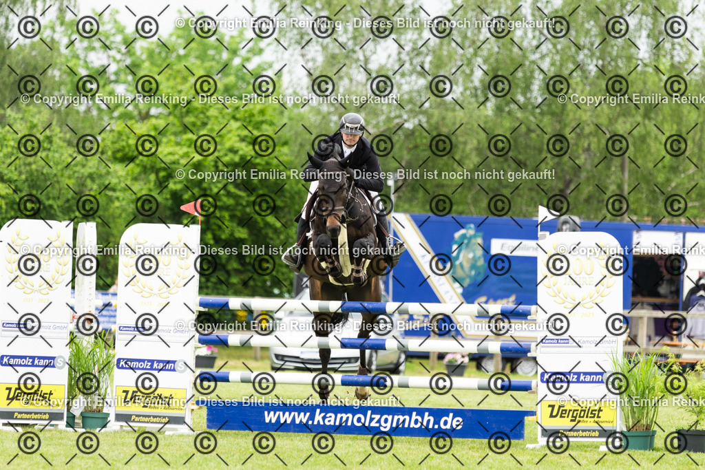 CL5A7744 | Emilia Reinking Fotografie - Realisiert mit Pictrs.com