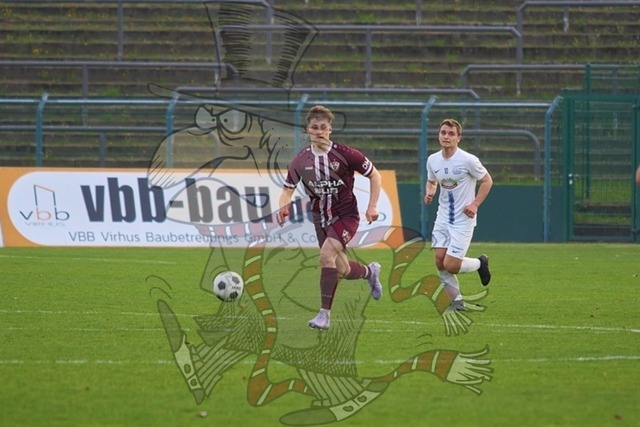 BFC Dynamo vs. FC Eilenburg  029 | mythos-online-redaktion