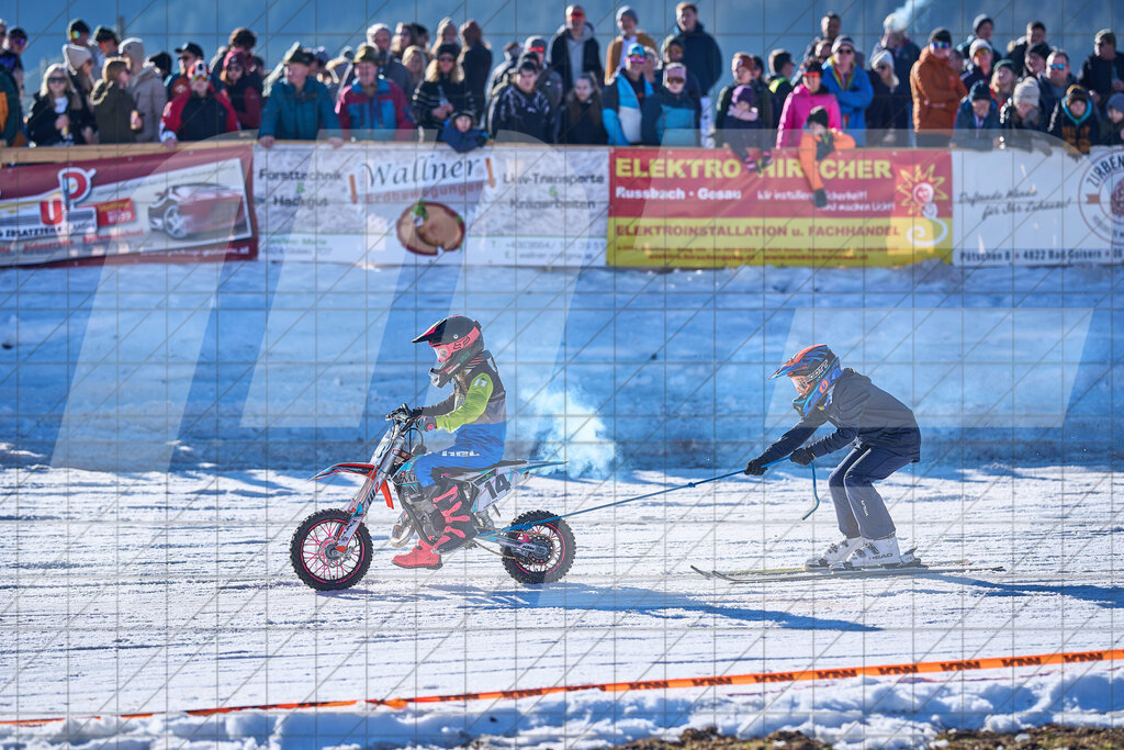 10. Holzknecht Skijöring in Gosau am Dachstein, Oberösterreich, Österreich am 08.02.2025Foto: © 2025 Martin Bihounek / martinbihounek.com | 08.02.2025: 10. Holzknecht Skijöring in Gosau am Dachstein, Oberösterreich, ÖsterreichFoto: © 2025 Martin Bihounek / martinbihounek.comInsta: @martinbihounekcomFB: @martinbihounekphotography