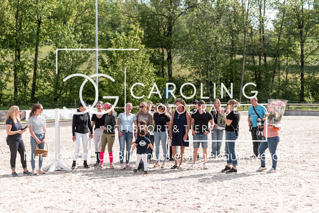 DSC_2471 | Turnierfotografin Carolin Gieschke, Turnierfotografie Carolin G Fotografie, Turnierfotos Kirchheim/Teck, Esslingen, Stuttgart, Bodenseekreis