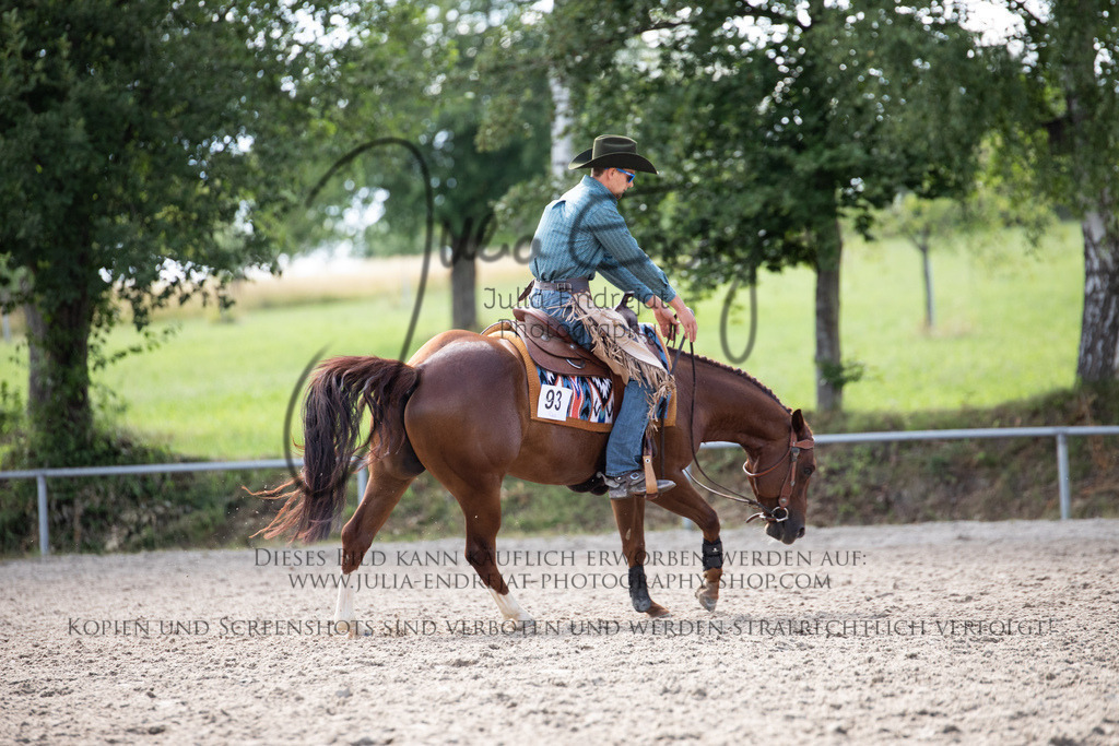 20220701-JuliaEndrejatPhotography-2178 | Julia Endrejat Photography