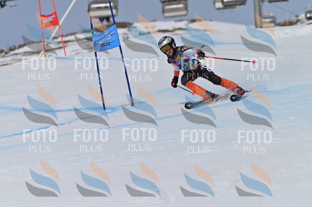 BGV_5683 | holidayphoto