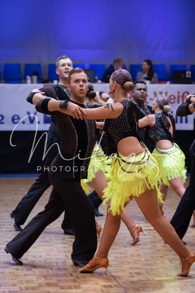 100666 | milagro-photography