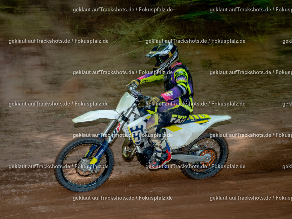 Fischbach-55 | Trackshots.de / Fokuspfalz.de - Realisiert mit Pictrs.com