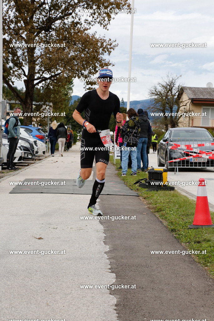 _IPS8171 | Sportfoto event-gucker Herbert Scherer