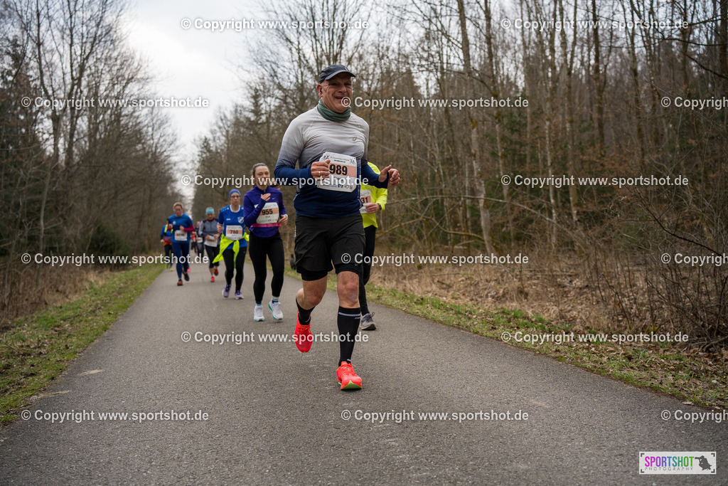 SZI02429 | #forstenriedervolkslauf #volkslauf #forstenried #forstenriedersc #yourpictrs #sportshot_your_pictrs