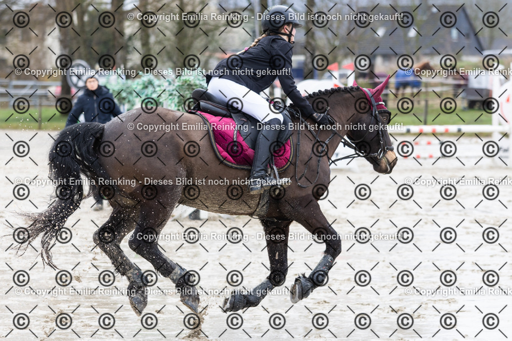 CL5A7377 | Emilia Reinking Fotografie - Realisiert mit Pictrs.com