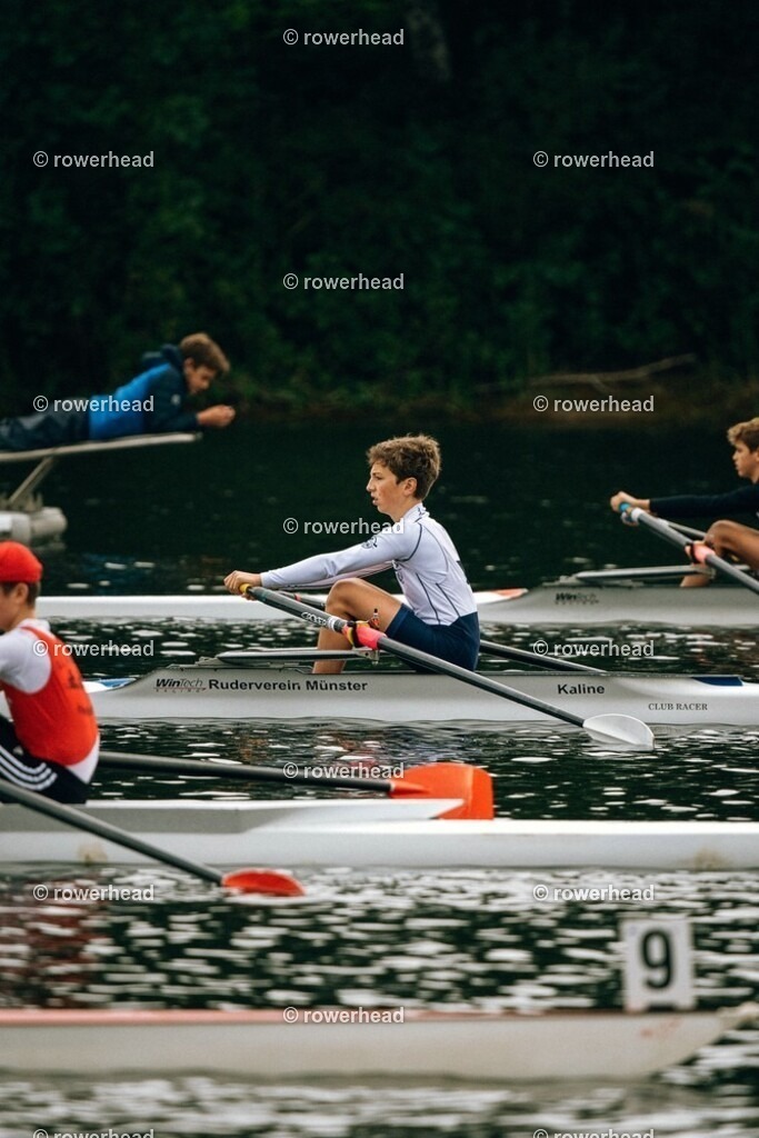 20221002_rowerhead_S0013_DSC00475 | rowerhead - Realisiert mit Pictrs.com