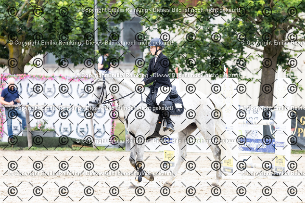 CL5A0884 | Emilia Reinking Fotografie - Realisiert mit Pictrs.com