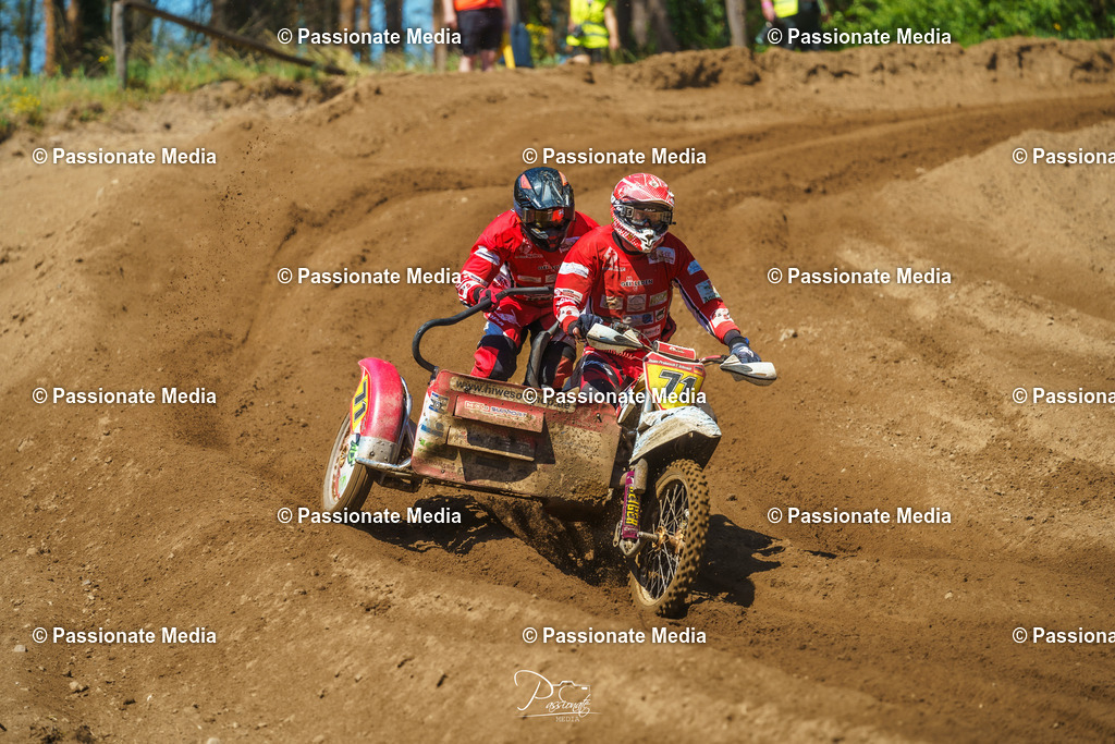 DSC05601 | Passionate Media, dein Fotograf aus Brandenburg, Märkisch Oderland, im Bereich Motorsport, Autos und Motorräder sowie Events und auch Hunde. Shootings oder auch Eventbegleitungen können bei mir gebucht we