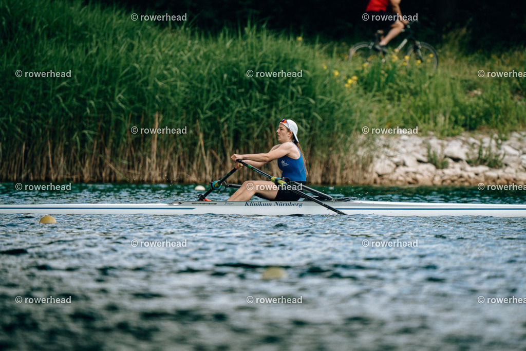 20250517_rowerhead_R27_S1020_DSC03345 | rowerhead - Realisiert mit Pictrs.com