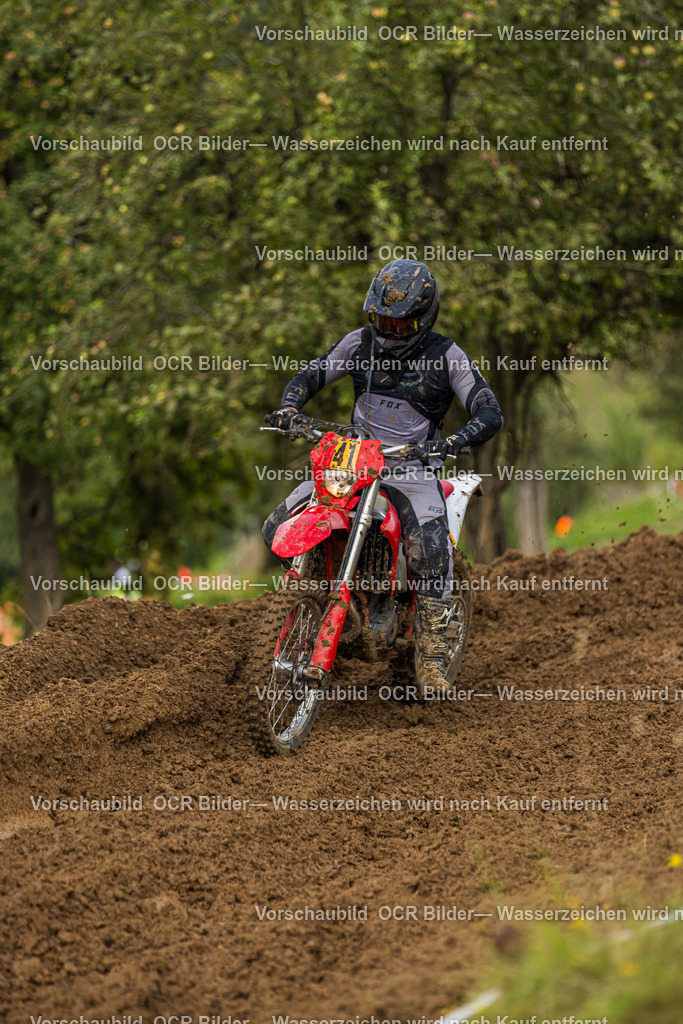 GCC Goldbach Sonntag Jessy-5967 | OCR Bilder Fotograf Eisenach Michael Schröder