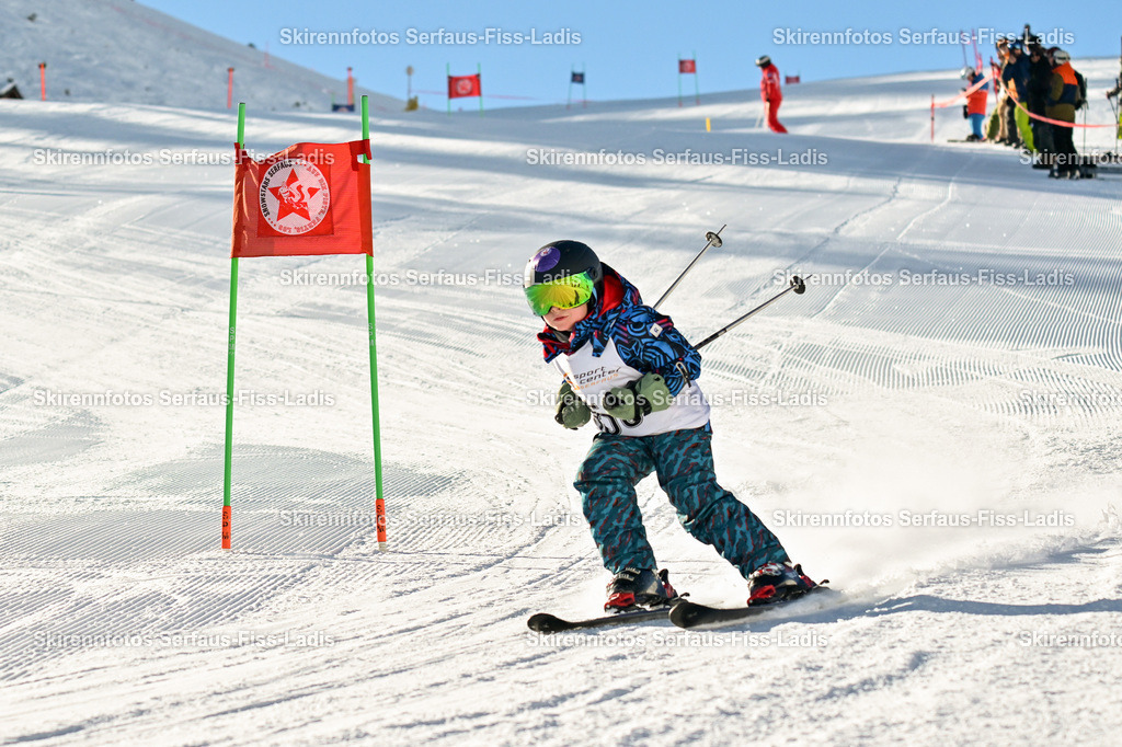 SRS_30.01.2026_0031 | SRS_30.01.2026_0031 - Realisiert mit Pictrs.com