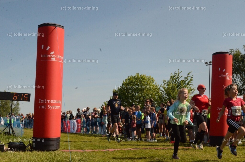 TTT_1037 | Foto | tollense-timing - Realisiert mit Pictrs.com