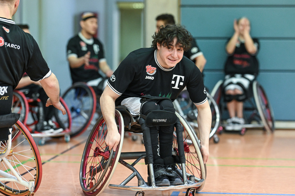 gml_002 | Fotos von Basketballspielen aus dem Raum NRW fotografiert von Gero Mueller-Laschet und Daniel Schaefer - Realisiert mit Pictrs.com