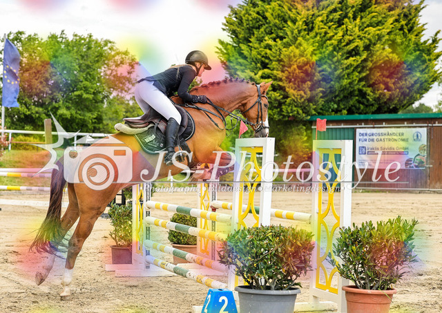 20260513_Prfg_Nr_16-422 | JS-Photostyle - Sport-/Portrait- & Eventfotografie