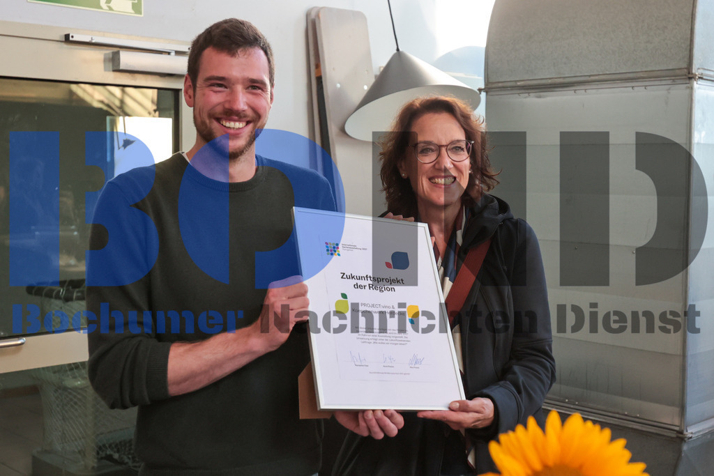 SES_RUHIGA20250918-54 | bond - Realisiert mit Pictrs.com