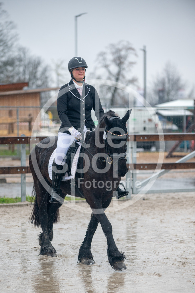 DSC_7208 | sattelsport - Realisiert mit Pictrs.com