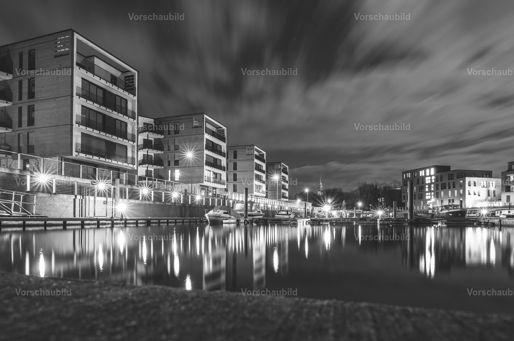 Fotoatelier Christian Hofmeister | Stadtlandschaften, sowie Makro-, Landschafts-, Natur- und Schwarzweißfotos aus der Region Celle &amp; Umgebung