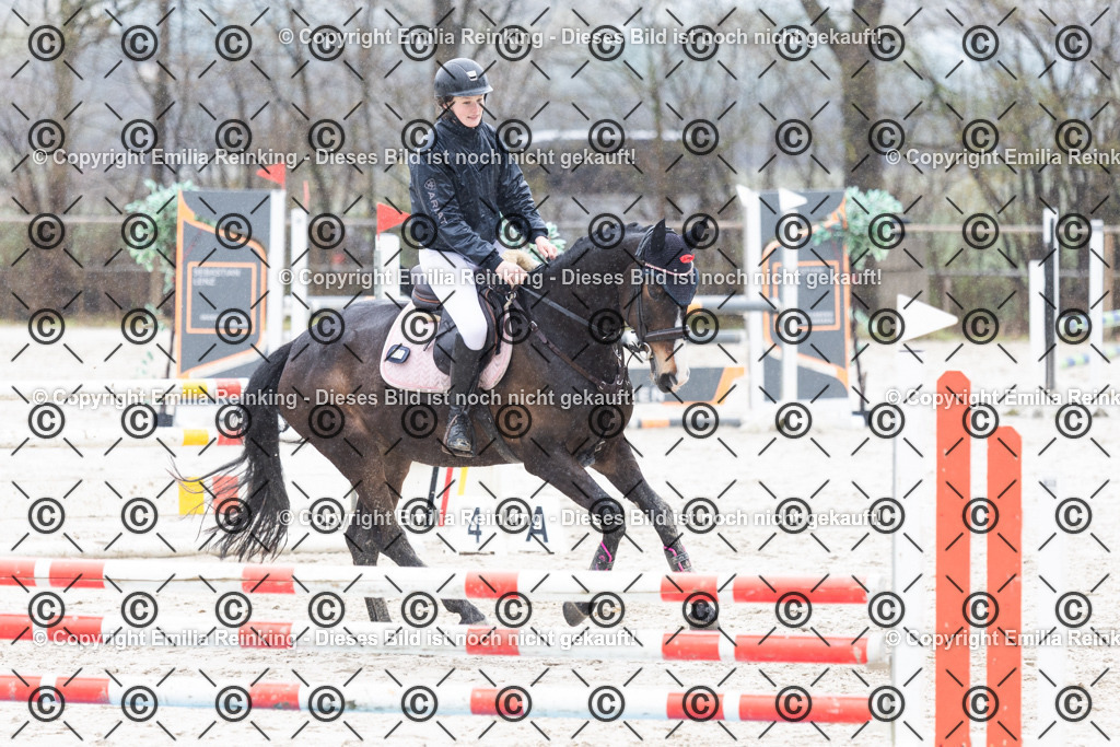 CL5A6403 | Emilia Reinking Fotografie - Realisiert mit Pictrs.com