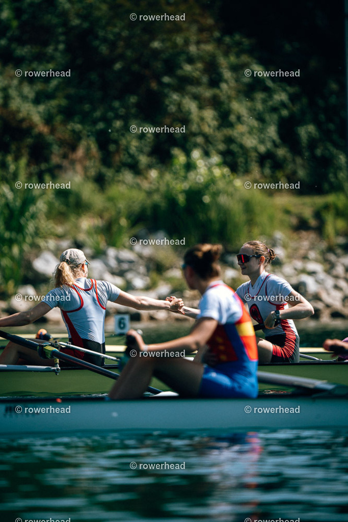 20250619_rowerhead_R03_S0030_DSC06664 | rowerhead - Realisiert mit Pictrs.com