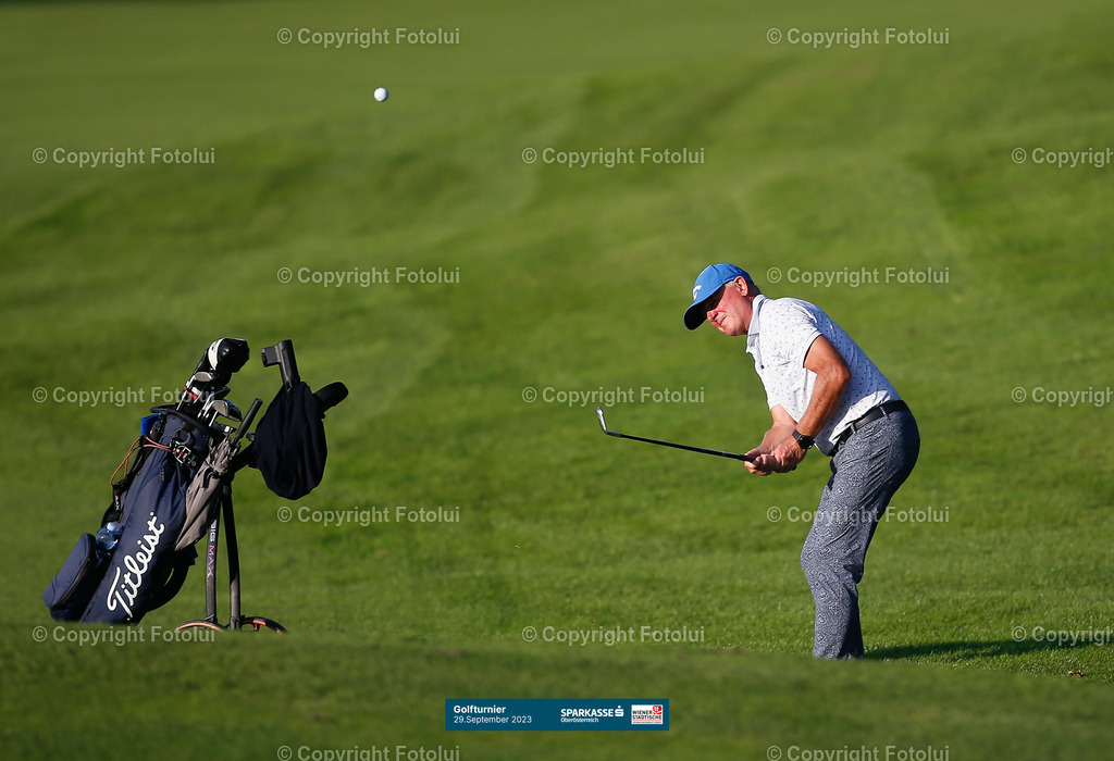 SPARKASSEGOLFTROPHY2023_163 | bilder, linz, photo, foto, fussball, sport, fotolui, bundesliga