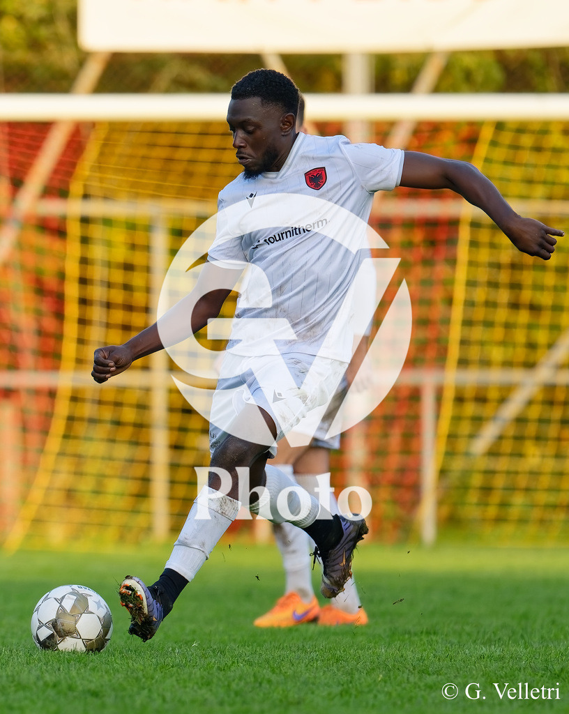 DZ9_1595 | Velletri Photo