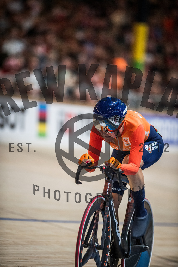 DKP-5694 | Drew Kaplan Photography